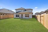 19047 Cetara Villa Drive - Photo 24