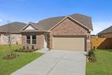 19047 Cetara Villa Drive - Photo 25