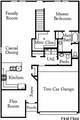 19047 Cetara Villa Drive - Photo 26