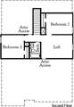 19047 Cetara Villa Drive - Photo 27