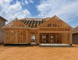 19047 Cetara Villa Drive - Photo 28