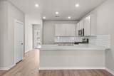 19047 Cetara Villa Drive - Photo 3