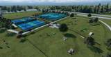19047 Cetara Villa Drive - Photo 32