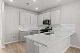 19047 Cetara Villa Drive - Photo 4