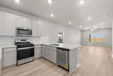 19047 Cetara Villa Drive - Photo 5