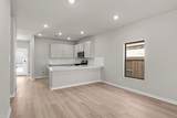 19047 Cetara Villa Drive - Photo 6