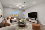 19047 Cetara Villa Drive - Photo 7