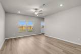 19047 Cetara Villa Drive - Photo 8