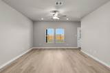 19047 Cetara Villa Drive - Photo 9