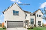 2802 Bolton Landing Drive - Photo 1