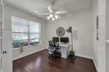33015 Sawgrass Court - Photo 10