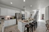 33015 Sawgrass Court - Photo 11