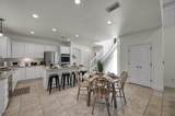 33015 Sawgrass Court - Photo 12