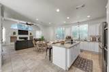 33015 Sawgrass Court - Photo 13