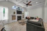 33015 Sawgrass Court - Photo 14
