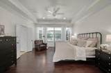 33015 Sawgrass Court - Photo 15