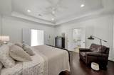 33015 Sawgrass Court - Photo 16