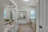 33015 Sawgrass Court - Photo 17