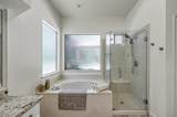 33015 Sawgrass Court - Photo 18