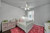 33015 Sawgrass Court - Photo 19