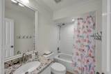 33015 Sawgrass Court - Photo 20