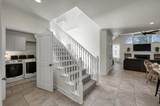 33015 Sawgrass Court - Photo 21
