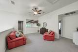 33015 Sawgrass Court - Photo 22