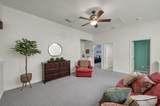 33015 Sawgrass Court - Photo 23