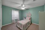 33015 Sawgrass Court - Photo 24