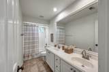 33015 Sawgrass Court - Photo 25