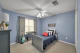 33015 Sawgrass Court - Photo 26