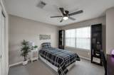 33015 Sawgrass Court - Photo 27