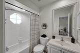 33015 Sawgrass Court - Photo 28