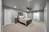33015 Sawgrass Court - Photo 29
