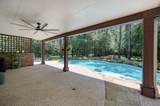 33015 Sawgrass Court - Photo 30