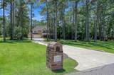 33015 Sawgrass Court - Photo 8
