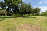 9112 Harvest Acres - Photo 37