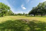 9112 Harvest Acres - Photo 41