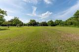 9112 Harvest Acres - Photo 42