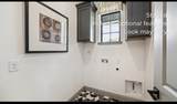 5227 Yellowstar Lane - Photo 13