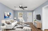 5102 Carmen Street - Photo 1