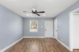 5102 Carmen Street - Photo 10