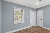 5102 Carmen Street - Photo 11