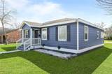 5102 Carmen Street - Photo 12