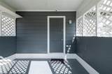 5102 Carmen Street - Photo 14