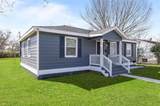 5102 Carmen Street - Photo 15