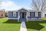 5102 Carmen Street - Photo 2