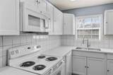 5102 Carmen Street - Photo 3