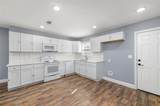 5102 Carmen Street - Photo 4
