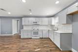 5102 Carmen Street - Photo 5